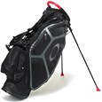 Oakley Fairway Golf