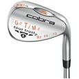Cobra Limited Edition Tour Trusty