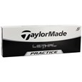 Taylor Made Lethal Pratice