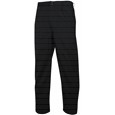 Proquip Trophy Trousers