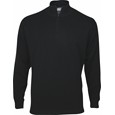 Proquip Lined Lambswool Sweater
