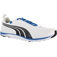 Puma Faas Lite