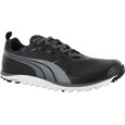 Puma Faas Lite