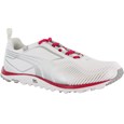 Puma Faas Lite