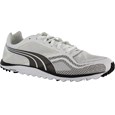 Puma Faas Lite Mesh