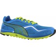 Puma Faas Lite Mesh