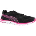 Puma Faas Lite Mesh