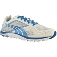 Puma Faas Lite Mesh