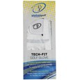 Global Golf Tech-Fit