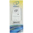 Global Golf Tech-Fit