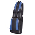 Golf Travel Bags Viking 4.0