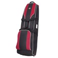 Golf Travel Bags Viking 4.0