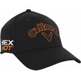 Callaway HEX Hot
