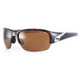 SUNDOG Bent
