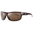 SUNDOG Discreet