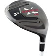 Tour Edge Exotics CB5