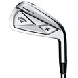 Callaway Custom X Forged 