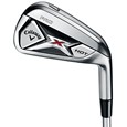 Callaway Custom X Hot Pro