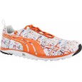 Puma Faas Lite Splatter Limited Edition