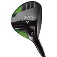 Callaway Custom RAZR Fit Xtreme