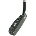 Bettinardi BB16