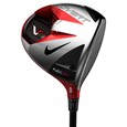 Nike Custom VR-S Covert 
