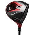 Nike Custom VR-S Covert Tour
