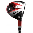 Nike Custom VR-S Covert 