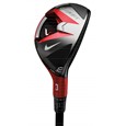 Nike Custom VR-S Covert Tour