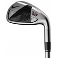 Nike Custom VR-S Covert 