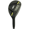 Adams Idea Tech V3-R