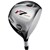 Taylor Made r7 quad Driver