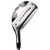 Taylor Made RESCUE DUAL Hybrid/Utility