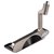 Alternate Product Image View 1