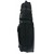Alternate Product Image View 1