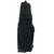 Alternate Product Image View 2