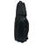 Alternate Product Image View 3