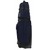 Alternate Product Image View 1