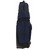 Alternate Product Image View 2