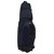 Alternate Product Image View 3
