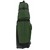 Alternate Product Image View 1