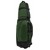 Alternate Product Image View 2