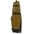 Alternate Product Image View 1