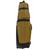 Alternate Product Image View 2