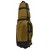 Alternate Product Image View 3