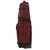 Alternate Product Image View 1