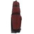 Alternate Product Image View 2