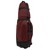 Alternate Product Image View 3
