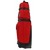 Alternate Product Image View 1