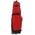 Alternate Product Image View 2
